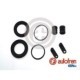 Kit reparare etrier Fata Dreapta 43 mm pentru ALFA ROMEO AR 6, CITROEN C25, FIAT DUCATO, PEUGEOT J5 1.8-2.5D 09.81-05.94