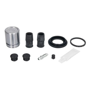 Kit reparare etrier AUTOFREN SEINSA