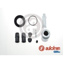 Kit reparare etrier AUTOFREN SEINSA