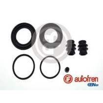 Kit reparare etrier AUTOFREN SEINSA