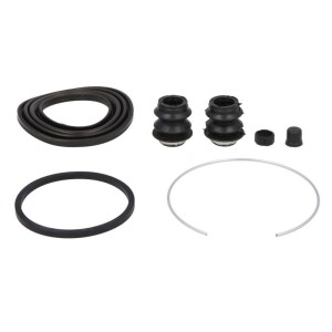 Kit reparare etrier AUTOFREN SEINSA