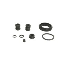 Kit reparare etrier AUTOFREN SEINSA