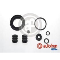 Kit reparare etrier AUTOFREN SEINSA