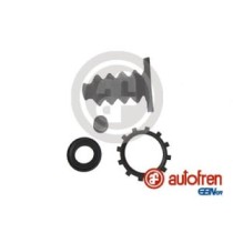 Set reparatie, cilindru receptor ambreiaj AUTOFREN SEINSA