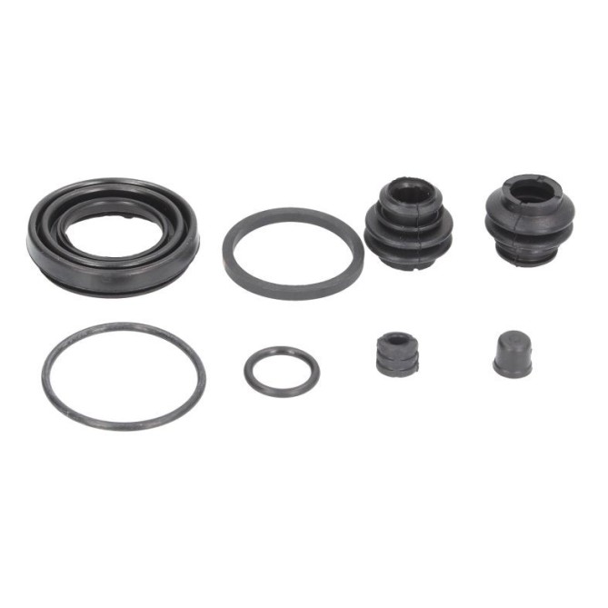 Kit reparare etrier AUTOFREN SEINSA