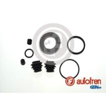 Kit reparare etrier AUTOFREN SEINSA