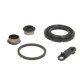 Kit reparare etrier Fata Dreapta/Stanga (diametru piston: 42 mm) pentru CHRYSLER 300C; LANCIA THEMA 2.7-6.4 09.04-