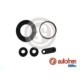 Kit reparare etrier Fata Dreapta/Stanga (diametru piston: 42 mm) pentru CHRYSLER 300C; LANCIA THEMA 2.7-6.4 09.04-