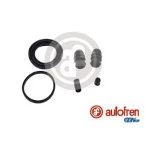 Kit reparare etrier AUTOFREN SEINSA