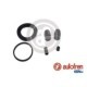 Kit reparare etrier Fata Dreapta/Stanga 48 mm pentru MG MG TF, MGF; NISSAN MICRA II; ROVER 100, 100 / METRO 1.0-1.8 03.90-12.09