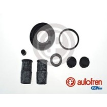 Kit reparare etrier AUTOFREN SEINSA