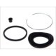 Kit reparare etrier Fata Dreapta 54 mm pentru MITSUBISHI GALANT IV, L 300 / DELICA II, PAJERO I 1.6-3.0