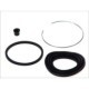 Kit reparare etrier Fata Dreapta 54 mm pentru MITSUBISHI GALANT IV, L 300 / DELICA II, PAJERO I 1.6-3.0