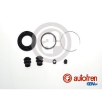 Kit reparare etrier AUTOFREN SEINSA