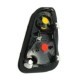 Stopuri spate DEPO Lampa Stanga P21/5W/P21W MINI R50 R53 R52 1.4D 1.6 06.01-07.08