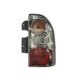 Lampa spate dreapta WY21W DEPO Suzuki Grand Vitara I Vitara 1.6-2.7 03.98-12.04 cu suport bulb roșu