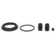 Kit reparare etrier Fata Dreapta/Stanga 54 mm pentru VOLVO S40 I, V40; HONDA CIVIC V, VI, VII, CONCERTO; MG MG ZR, ZS; MITSUBISHI CARISMA