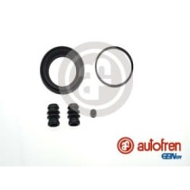 Kit reparare etrier AUTOFREN SEINSA