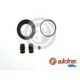 Kit reparare etrier Fata Dreapta/Stanga 54 mm pentru VOLVO S40 I, V40; HONDA CIVIC V, VI, VII, CONCERTO; MG MG ZR, ZS; MITSUBISHI CARISMA