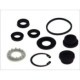 Set reparatie cilindru de frana 22 mm pentru SEAT AROSA, VW GOLF III, LUPO I, POLO III, POLO III CLASSIC, POLO/HATCHBACK, VENTO 1.0-Electric