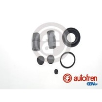 Kit reparare etrier AUTOFREN SEINSA