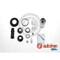 Kit reparare etrier AUTOFREN SEINSA