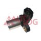 Senzor impulsuri arbore cotit AUTLOG pentru SUBARU BRZ, FORESTER, IMPREZA, LEGACY II-IV, OUTBACK, WRX, XV; TOYOTA GT 86 1.5-2.5 08.92-