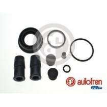 Kit reparare etrier AUTOFREN SEINSA