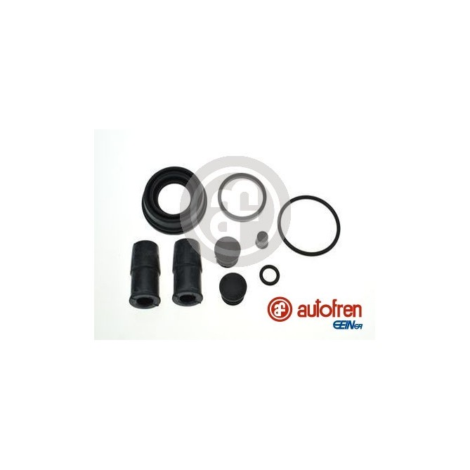 Kit reparare etrier AUTOFREN SEINSA