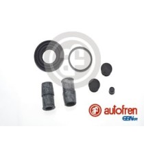 Kit reparare etrier AUTOFREN SEINSA