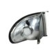 Semnalizator DEPO Lampa Semnalizare Fata Stanga Transparent Hyundai Accent I 1.3/1.5 10.94-01.00