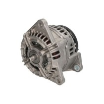 Alternator BOSCH