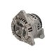 Alternator BOSCH 14V 140A pentru IVECO DAILY III IV V VI, CITROEN JUMPER II, FIAT DUCATO, PEUGEOT BOXER 2.3D/3.0CNG/3.0D