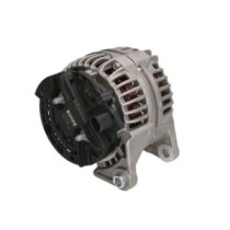 Alternator BOSCH