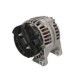 Alternator BOSCH 14V 140A pentru IVECO DAILY III IV V VI, CITROEN JUMPER II, FIAT DUCATO, PEUGEOT BOXER 2.3D/3.0CNG/3.0D