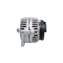 Alternator BOSCH