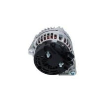 Alternator BOSCH