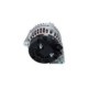 Alternator BOSCH 14V 140A pentru IVECO DAILY III IV V VI, CITROEN JUMPER II, FIAT DUCATO, PEUGEOT BOXER 2.3D/3.0CNG/3.0D