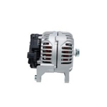 Alternator BOSCH