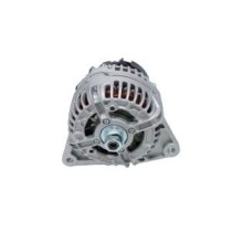 Alternator BOSCH