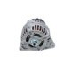 Alternator BOSCH 14V 140A pentru IVECO DAILY III IV V VI, CITROEN JUMPER II, FIAT DUCATO, PEUGEOT BOXER 2.3D/3.0CNG/3.0D