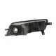 Proiector ceata stanga fata H8 DEPO VW CC B7 11.11-12.16 PGJ19-1 441-2049L-UQ