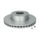 Disc frana BOSCH Fata Dreapta/Stanga BMW 7 (E65, E66, E67) 3.0-4.0 11.01-12.09 324.0 mm diametru exterior 80.9 mm inaltime 30.0 mm grosime