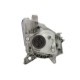 Far DEPO Lampa frontala Stanga H4/PY21W/W5W electric ISUZU D-MAX II 06.12-01.15 Montare Fata Stanga