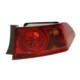 Lampa spate dreapta exterioara W21/5W W21W Honda Accord VII 2.0-3.0 10.02- Depo Sedan 4 usi 2006 09.05 217-1990R-UE