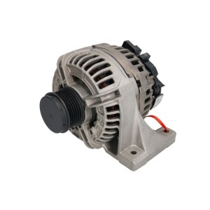 Alternator BOSCH