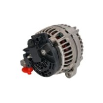 Alternator BOSCH