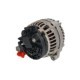 Alternator BOSCH 14V 140A pentru VOLVO S60 I S80 I V70 II XC70 I XC90 I 2.0-3.0 05.98-12.14 55.0mm 191.0mm 6 caneluri