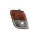 Semnalizator Dreapta Galben Fata Mitsubishi Pajero II 2.4-3.5 12.90-12.94 DEPO