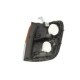 Semnalizator Dreapta Galben Fata Mitsubishi Pajero II 2.4-3.5 12.90-12.94 DEPO